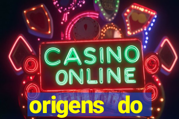 origens do totalitarismo pdf